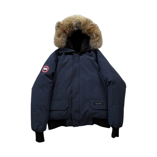 Canada Goose Chilliwack Bomber