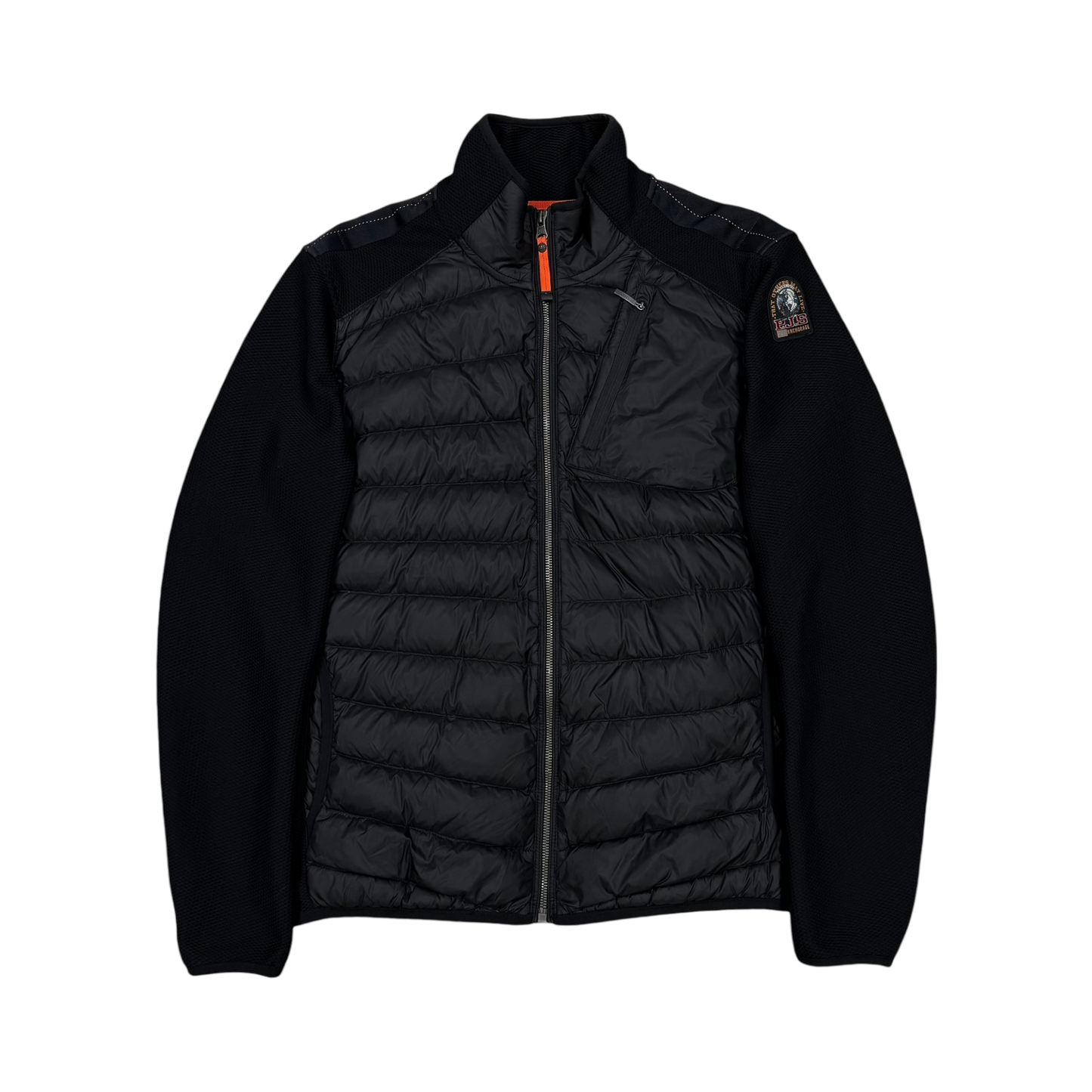 Parajumpers Cardigan