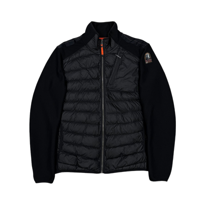 Parajumpers Cardigan