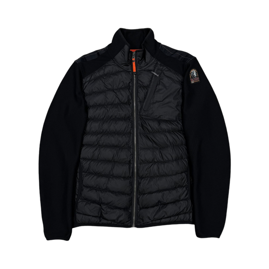 Parajumpers Cardigan