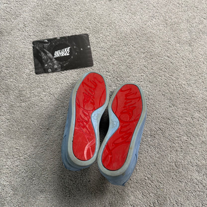 Christian Louboutin Low Sneaker