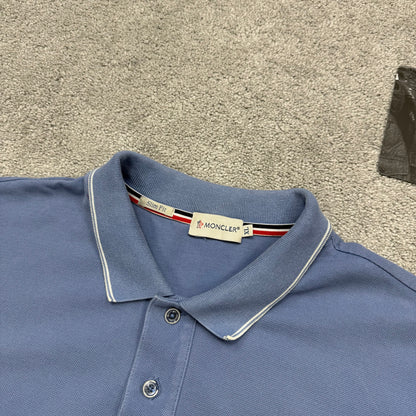 Moncler Polo