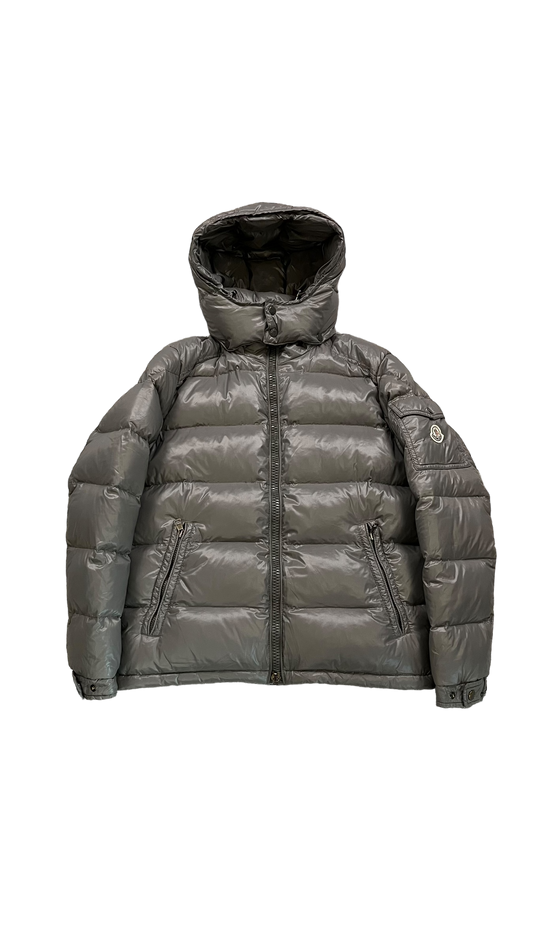 Moncler Maya