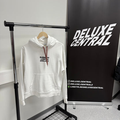 Burberry London England Hoodie
