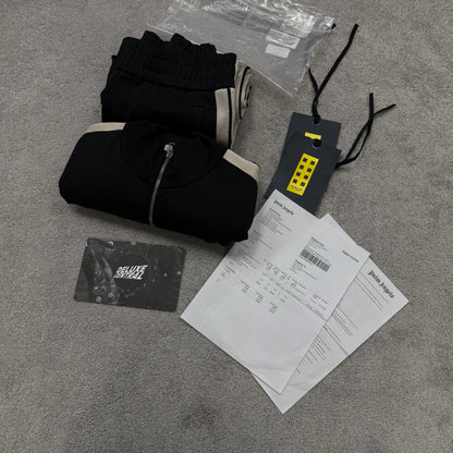 Palm Angels X Moncler Tracksuit