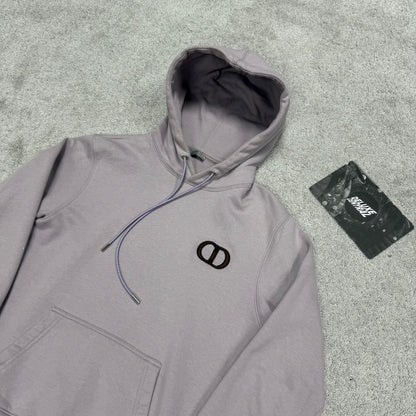 Dior CD Icon Hoodie