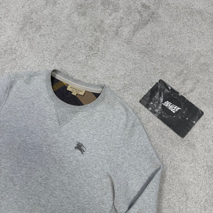 Burberry Sweatshirt