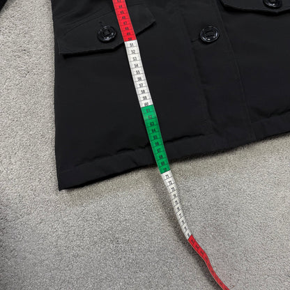 Canada Goose Womens Montebello