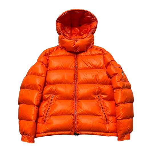 Moncler Maya Down Jacket