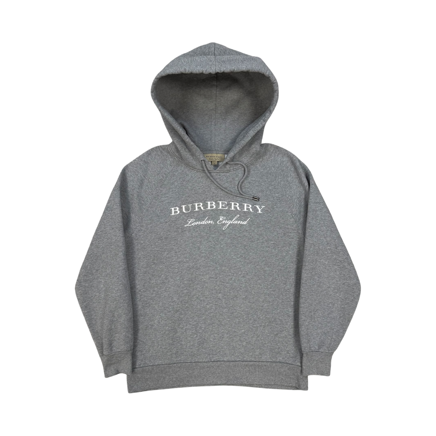 Burberry London England Hoodie