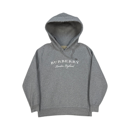 Burberry London England Hoodie