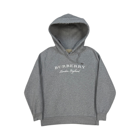 Burberry London England Hoodie