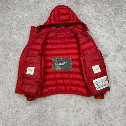 Moncler Avrieux