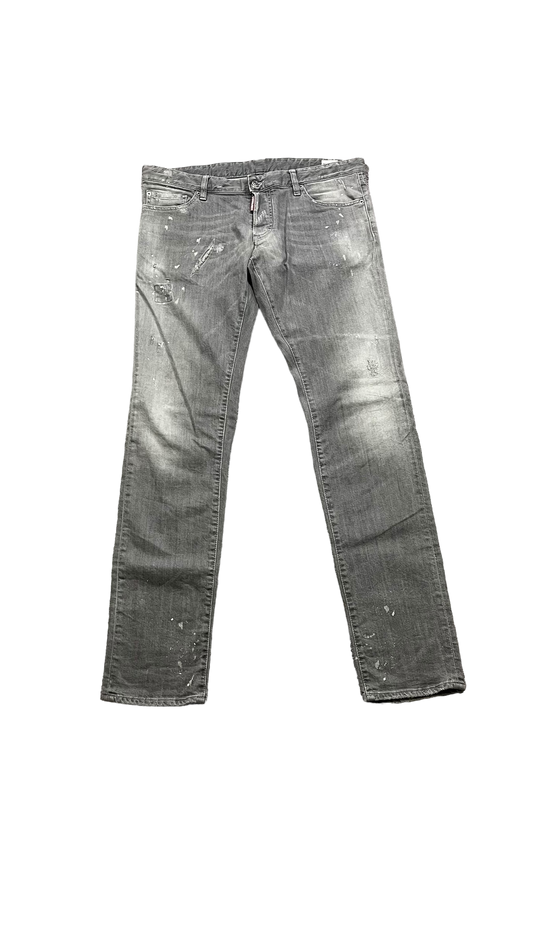 Dsquared Jeans