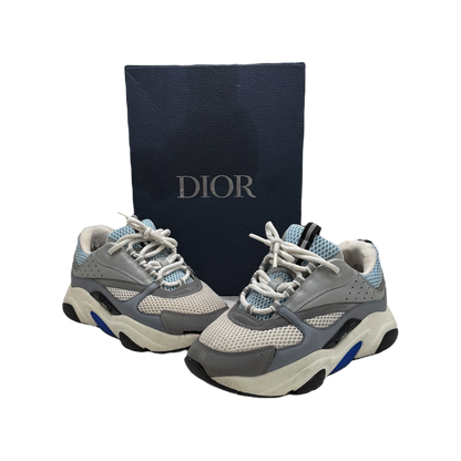 Dior B22 Trainer