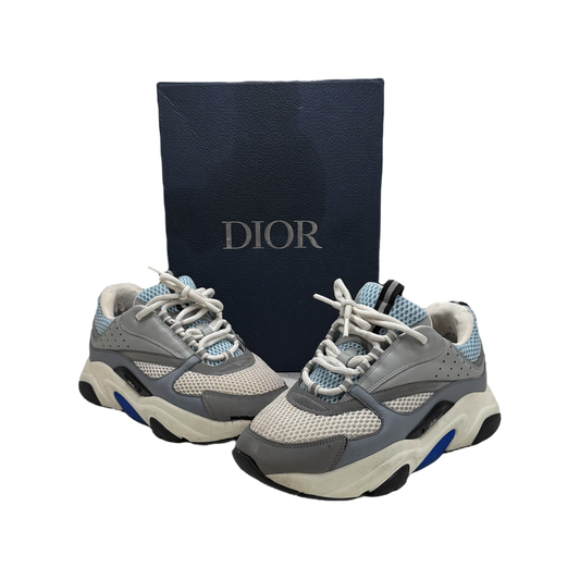 Dior B22 Trainer
