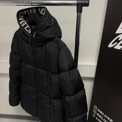 Moncler Montcla