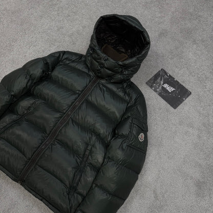 Moncler Zin