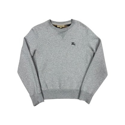 Burberry Sweatshirt