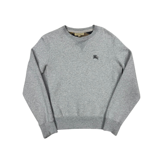 Burberry Sweatshirt