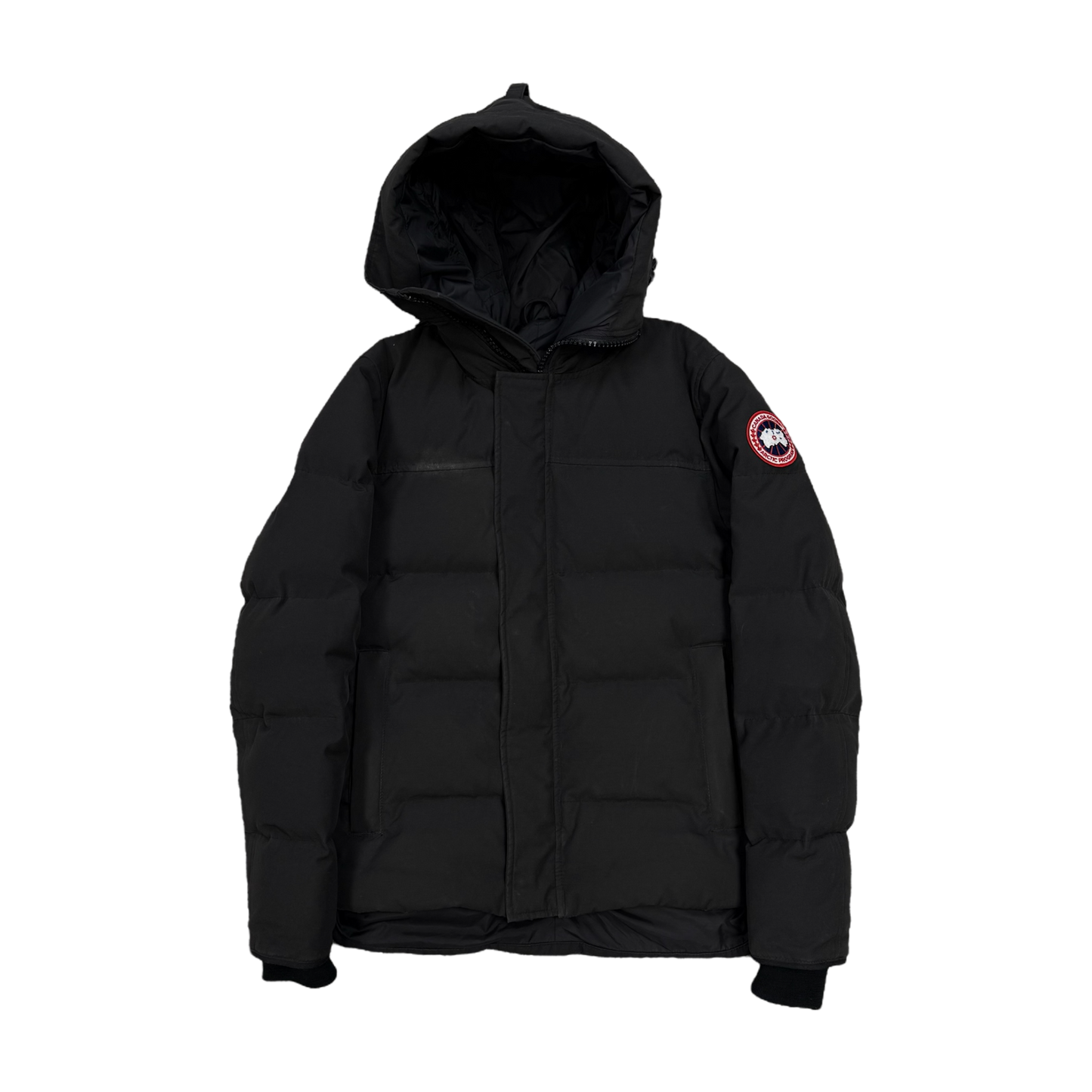 Canada Goose Macmillan