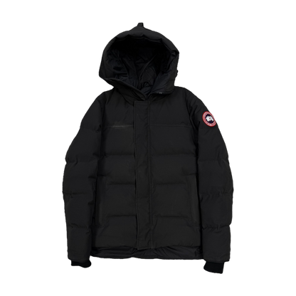 Canada Goose Macmillan