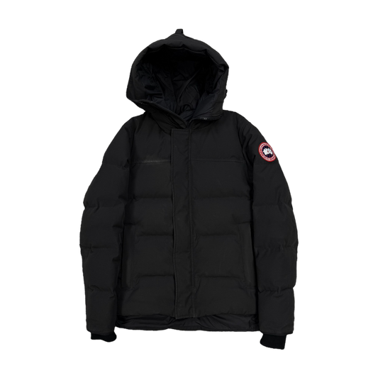 Canada Goose Macmillan
