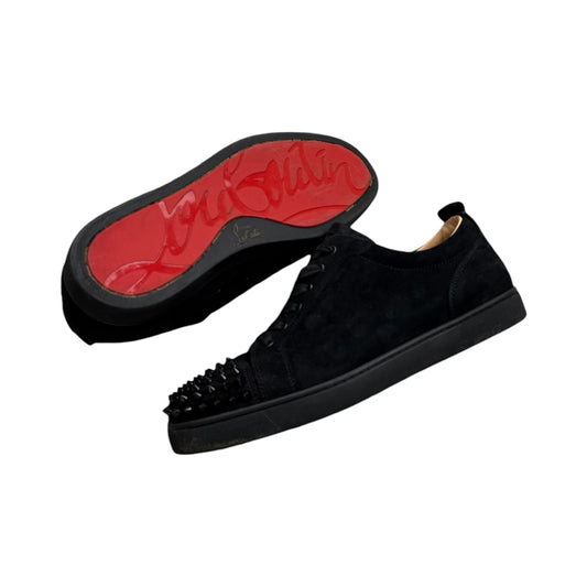 Christian Louboutin Junior Spike