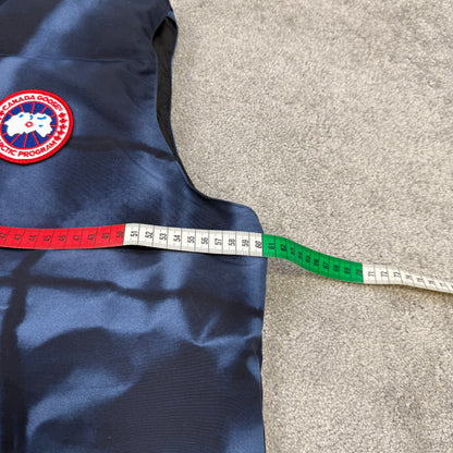 Canada Goose Freestyle Crew Vest
