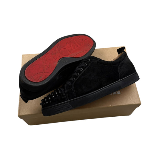 Christian Louboutin Junior Spike