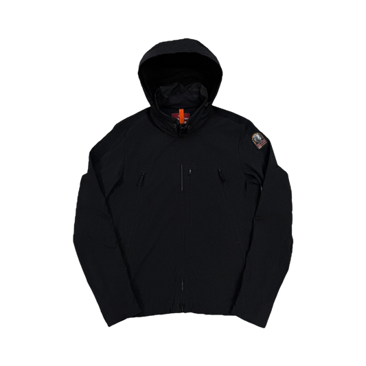 Parajumpers Windbreaker