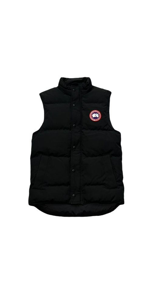 Canada Goose Garson Vest