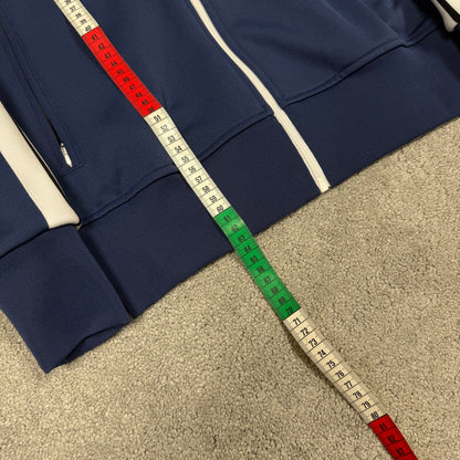 Palm Angels Tracktop