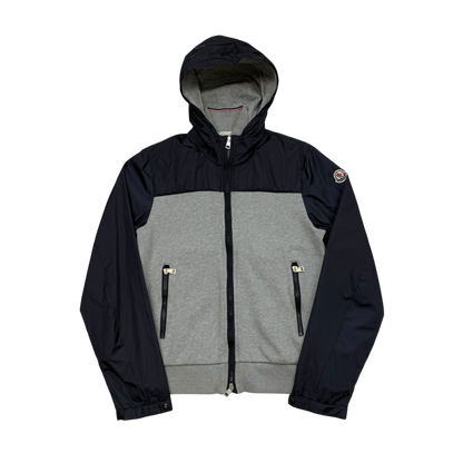 Moncler Tricot Cardigan