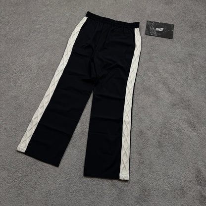 Louis Vuitton X Tyler the Creator Technical Track Pants
