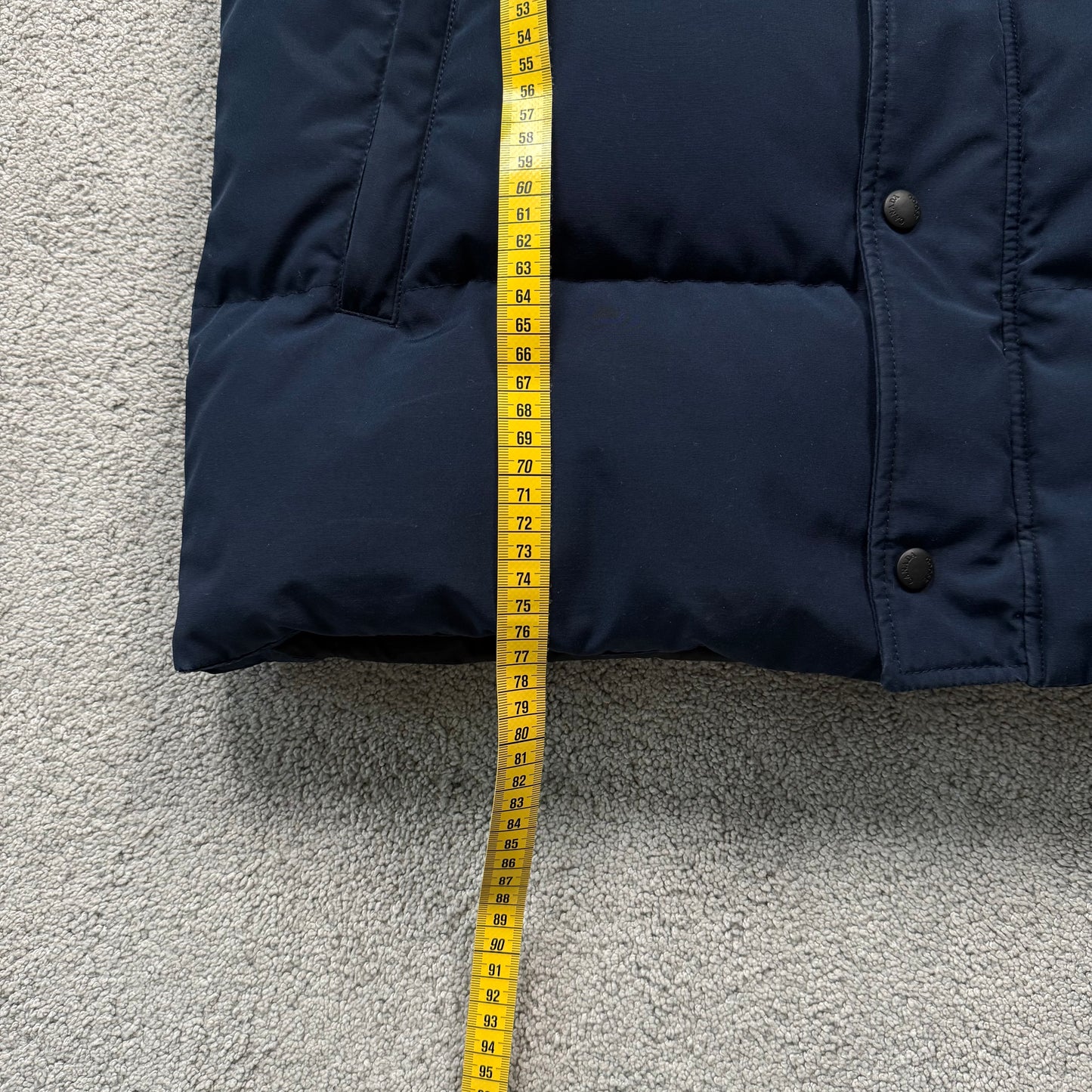 Canada Goose Wyndham