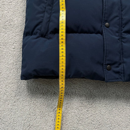 Canada Goose Wyndham