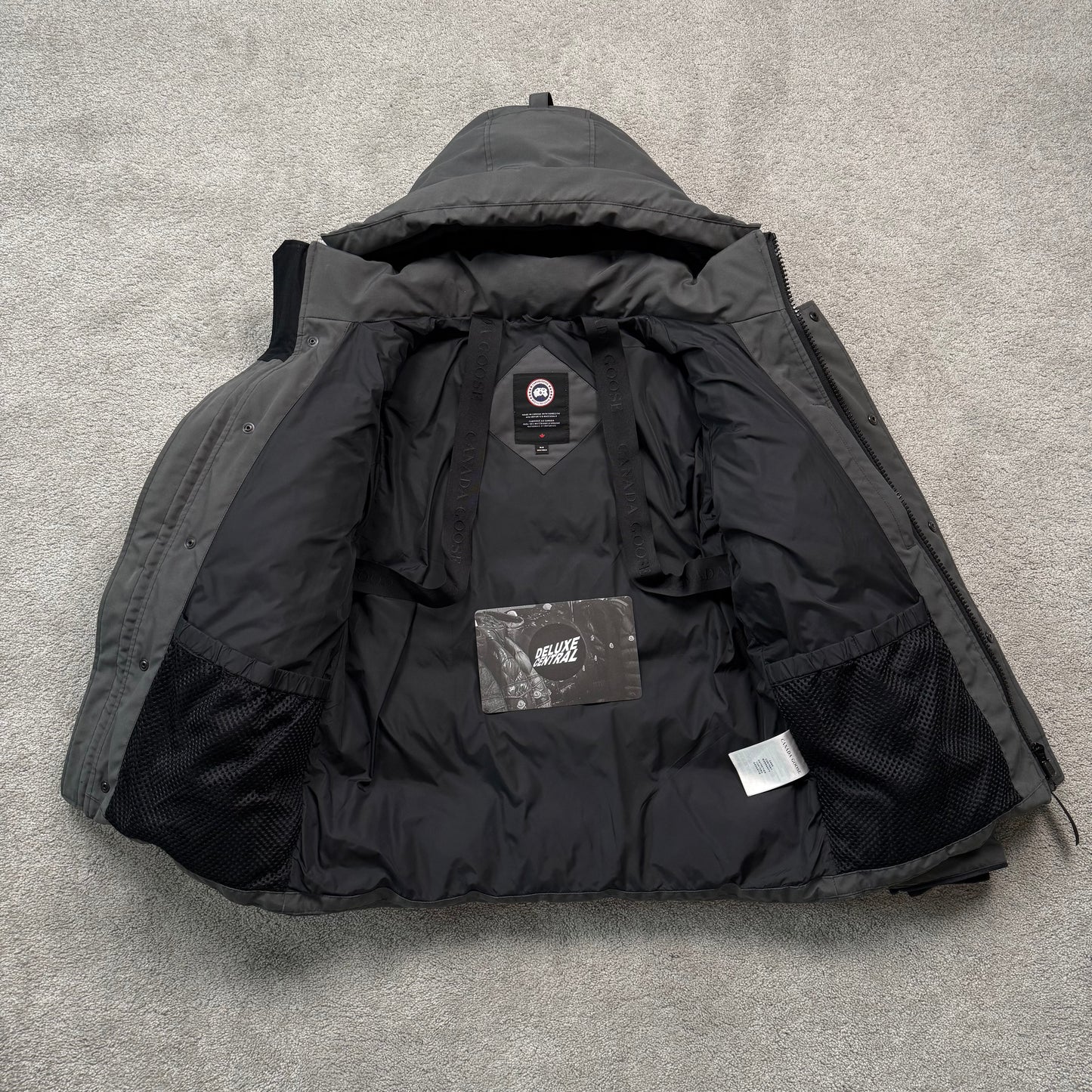 Canada Goose Wyndham