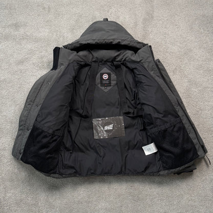 Canada Goose Wyndham