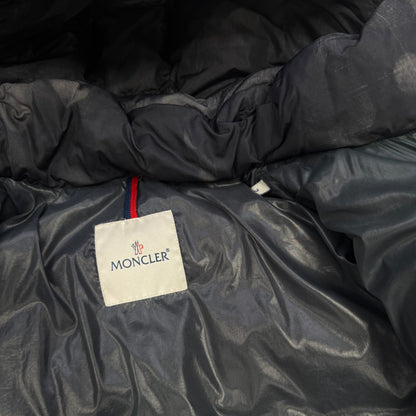 Moncler Maya