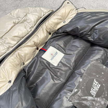Moncler Borrome Jacket