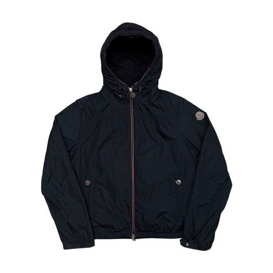 Moncler Meslet Windbreaker