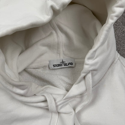 Stone Island Hoodie