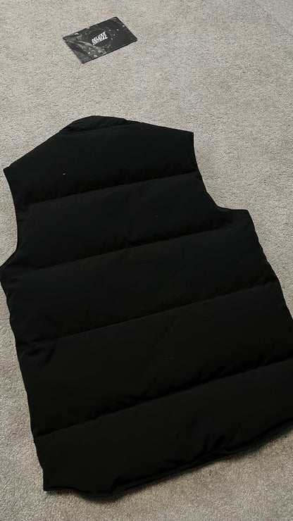 Canada Goose Freestyle Crew Vest