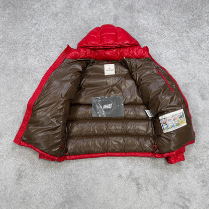Moncler Maya