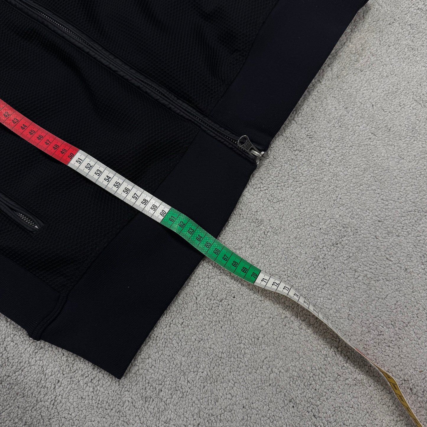 Parajumpers Cardigan