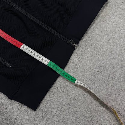 Parajumpers Cardigan