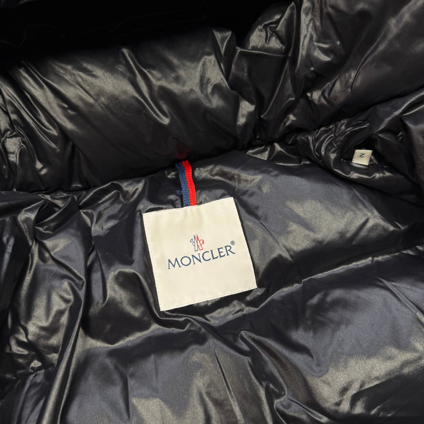 Moncler Maire