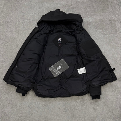 Canada Goose Macmillan