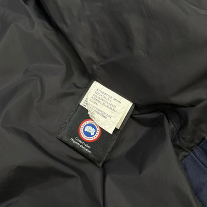 Canada Goose Macmillan